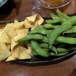 みしょーれ奄美 - 