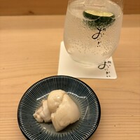 鮨おにかい＋1 - 