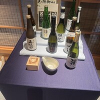 舞 - 