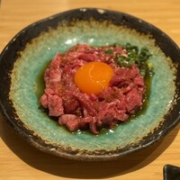 焼肉 ギュウトピア - 
