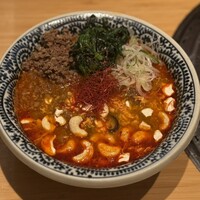 焼肉 ギュウトピア - 