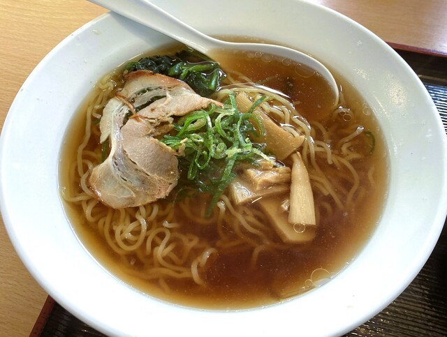 大衆食堂 半田屋 西多賀店 | 24時間営業の日本料理