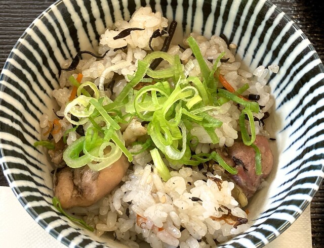 大衆食堂 半田屋 西多賀店（はんだや） - 富沢（日本料理）の写真