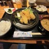 魚屋と小料理 ゆえ 優慧