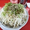 ラーメン福 尾張旭店