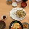 うに むらかみ 函館本店
