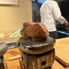 肉割烹 銀座 KEIJI - 