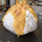 LatteArt-Bar Z.E.R.O - 