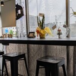 LatteArt-Bar Z.E.R.O - 