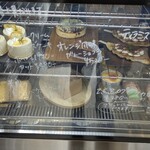 LatteArt-Bar Z.E.R.O - 