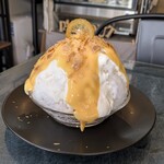 LatteArt-Bar Z.E.R.O - 