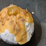 LatteArt-Bar Z.E.R.O - 