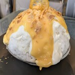 LatteArt-Bar Z.E.R.O - 