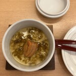 うに むらかみ 函館本店 - 