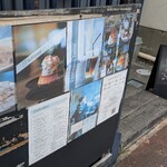 LatteArt-Bar Z.E.R.O - 