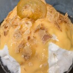 LatteArt-Bar Z.E.R.O - 