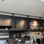 LatteArt-Bar Z.E.R.O - 