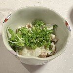 たてもと - 
