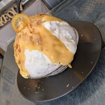 LatteArt-Bar Z.E.R.O - 