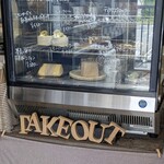 LatteArt-Bar Z.E.R.O - 