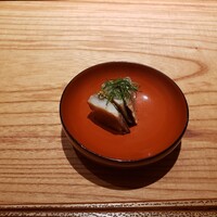 すし 喜邑 - 