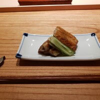 すし 喜邑 - 