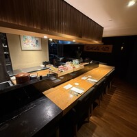 肉割烹 銀座 KEIJI - 