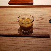 すし 喜邑 - 
