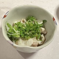 たてもと - 