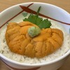 うに むらかみ 函館本店