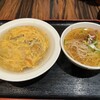 珉珉 Otemachi One店