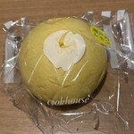 チャオプレッソ&クックハウス - 