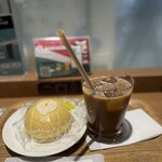 チャオプレッソ&クックハウス - 