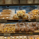 チャオプレッソ&クックハウス - 