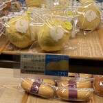 チャオプレッソ&クックハウス - 