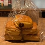 チャオプレッソ&クックハウス - 