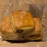 チャオプレッソ&クックハウス - 