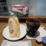 チャオプレッソ&クックハウス - 