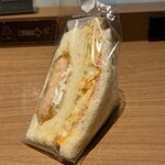 チャオプレッソ&クックハウス - 