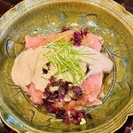 日本料理 かしづき - 