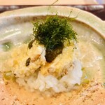 日本料理 かしづき - 