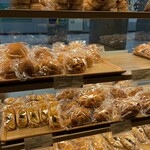 チャオプレッソ&クックハウス - 