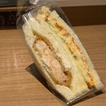 チャオプレッソ&クックハウス - 