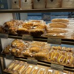 チャオプレッソ&クックハウス - 