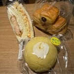 チャオプレッソ&クックハウス - 