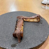 anchoa - 