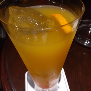 トルセドール_1