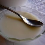 美林華飯店 - いつもの2010.1