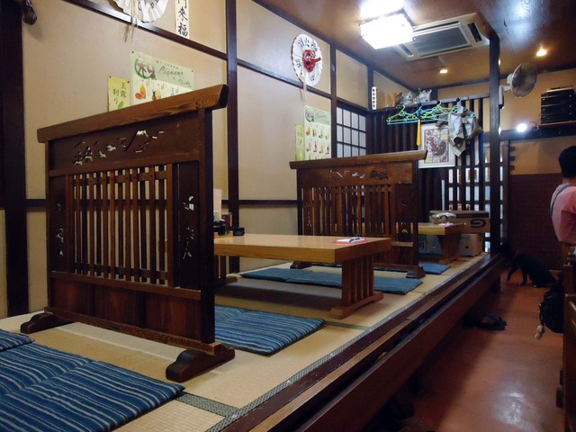 居酒屋 語り 魚津 居酒屋 食べログ 居酒屋 語り 魚津 居酒屋 食べログ