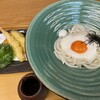 麺匠の心つくし つるとんたん 北新地店